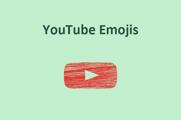 how-to-add-emojis-to-your-youtube-comments-full-guide