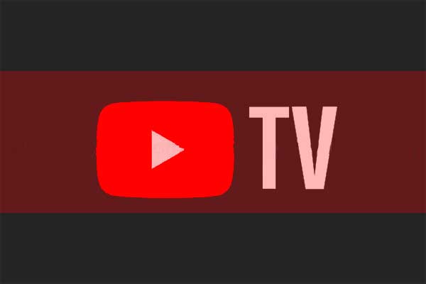 Youtube Tvで広告をスキップできますか