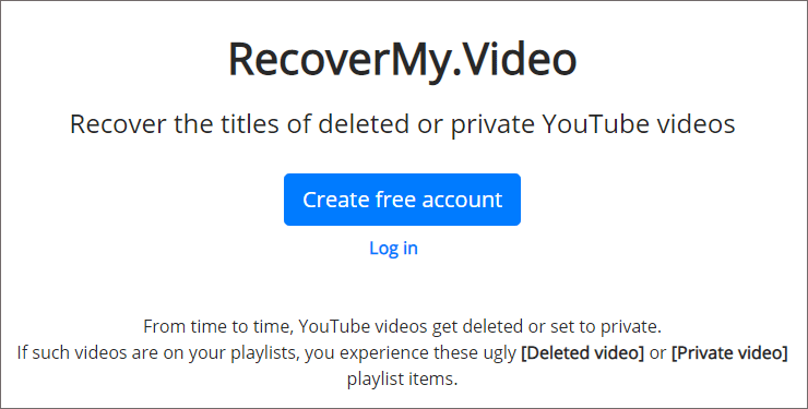 youtube-minitool-utube-downloader