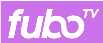 fubo TV