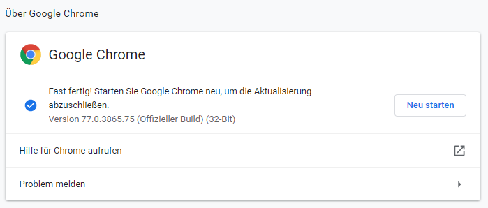 Etwas Ist Schiefgelaufen Amazon Prime Etwas ist schiefgelaufen YouTube-Fehler - mit diesen Methoden behoben