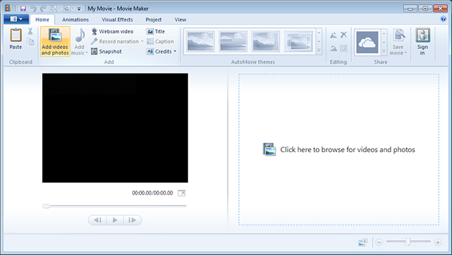 youtube video downloader for pc windows 10