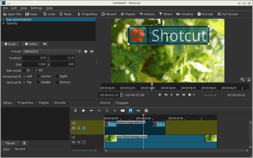 Editor de Video Online – 10 Opções Gratuitas sem Marca D'Água - Blog sobre  Criação e Marketing de Vídeo