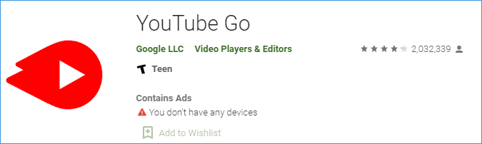 N consigo instalar jogos ou baixar atualizações - Comunidade Google Play